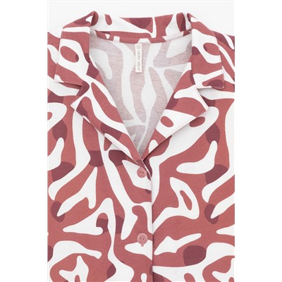 Trikozza Халат Е 50027