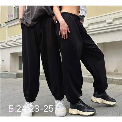 Штаны 1979508-1