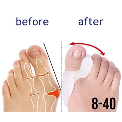 Корректор #22978696