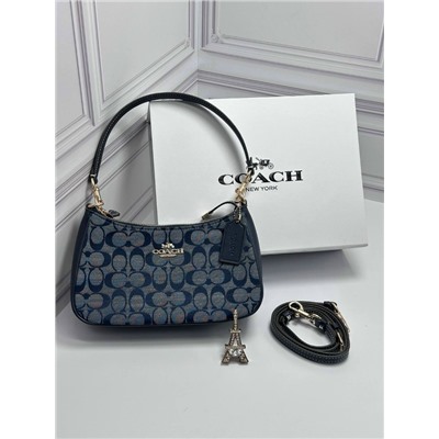 Сумка #23097504