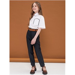 PELICAN Блузка GWCT7128