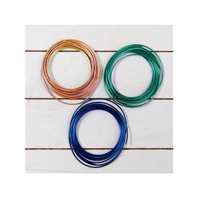 3D ручка Тигрёнок, работа с пластиком PLA, USB кабель питания, оранжевая