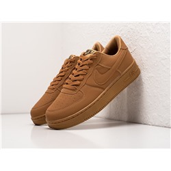 Кроссовки Nike Air Force 1 Low