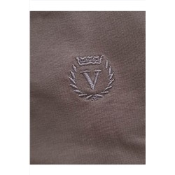 Футболка VILATTE, 973612