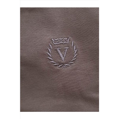 Футболка VILATTE, 973612