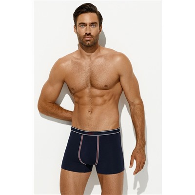 OmB 1234-25 OMSA, 1231097