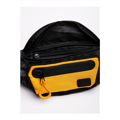 Сумка PLAYTODAY, 1121374