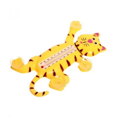 Термометр уличный #23006880