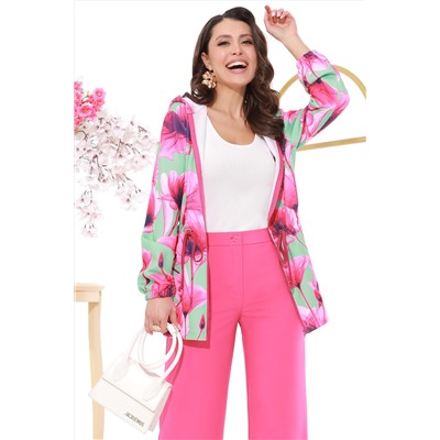 DStrend Куртка Кр-0121