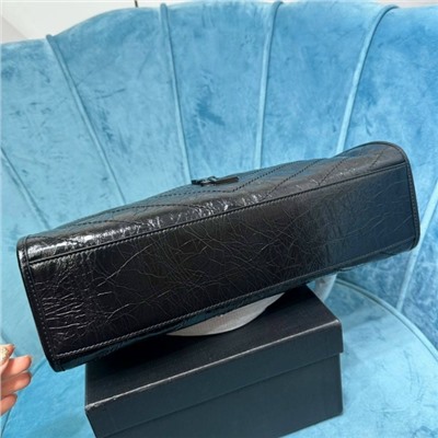 Сумка #23083384