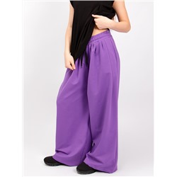 Соль&Перец Брюки SP399