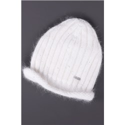 Шапка женская Vepanse Окси
