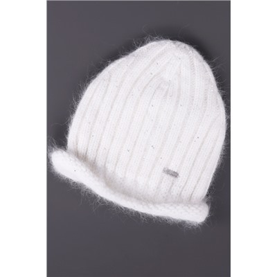 Шапка женская Vepanse Окси