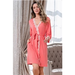 Халат MIA AMORE, 1093084