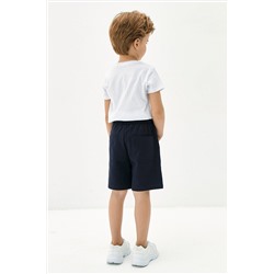 Шорты KOGANKIDS, 923642