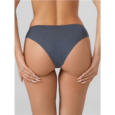 ТРУСЫ ЖЕНСКИЕ 412665