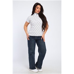 Футболка ФЖ0035 НАТАЛИ, 1113925