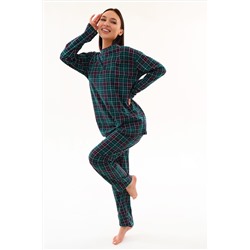 Костюм с брюками 21598 НАТАЛИ, 945969