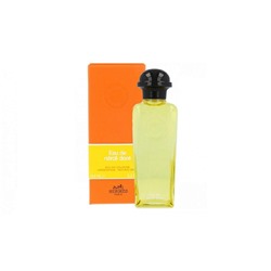 Туалетная вода Hermes Eau Neroli Dore 100мл унисекс edc
