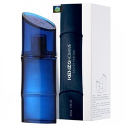 Парфюмерная вода Kenzo Kenzo Homme Eau de Parfum мужская (Euro A-Plus качество люкс)