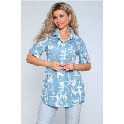 Туника 59143 НАТАЛИ, 899306