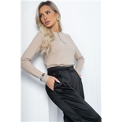 LT Collection Брюки