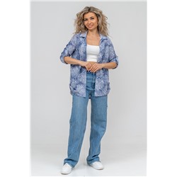 Натали Туника 36731