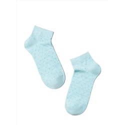 ESLI Носки CLASSIC (2 пары)