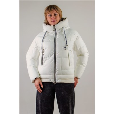 Куртка Н3039, Евро-зима НАТАЛИ, 1212924