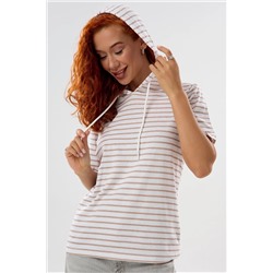 Lika Dress Футболка 10432