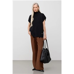 VERY NEAT Жилет ЕВ 30235/ш