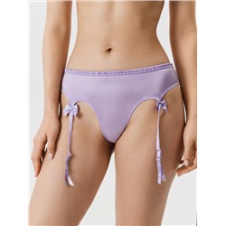 Infinity Lingerie Трусы