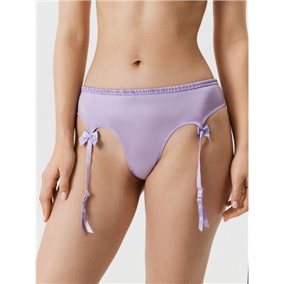 Infinity Lingerie Трусы