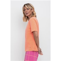 VERY NEAT Фуфайка ЕВТ 3217