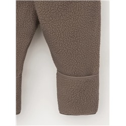 CROCKID Комбинезон ФЛ 60011/5 ГР