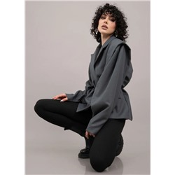 Пиджак #23007575