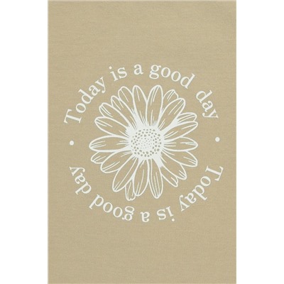 Футболка CROCKID, 1085407