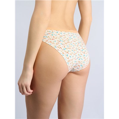 INDEFINI Трусы 3221LUF