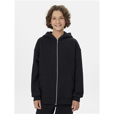 КОМПЛЕКТ ДЛЯ МАЛЬЧИКОВ (ТОЛСТОВКА, БРЮКИ) 393339