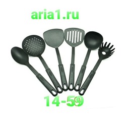 кухонный набор