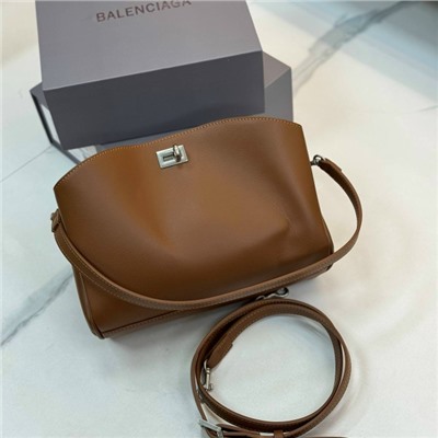 Сумка #23103530