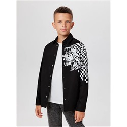 Acoola Сорочка 20140280194