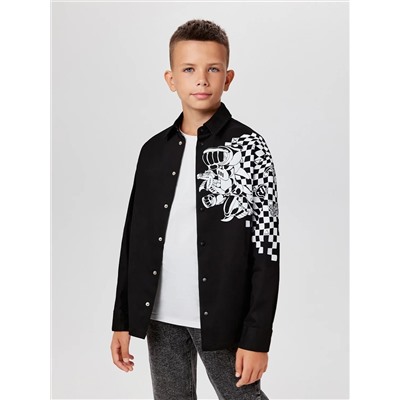 Acoola Сорочка 20140280194