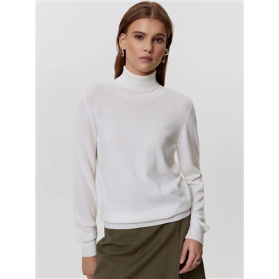 Conte elegant Джемпер LDK2463 24С-63СП