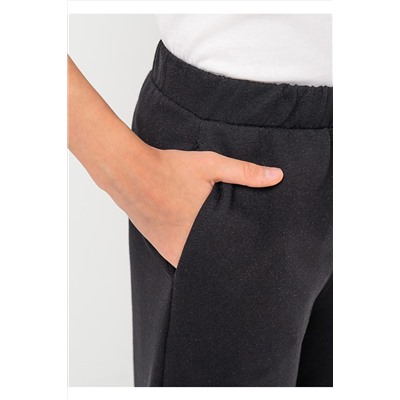 Брюки CLEVER, 1085149