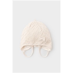 Шапка CROCKID, 836187