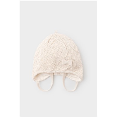 Шапка CROCKID, 836187