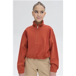 Толстовка PELICAN, 837470