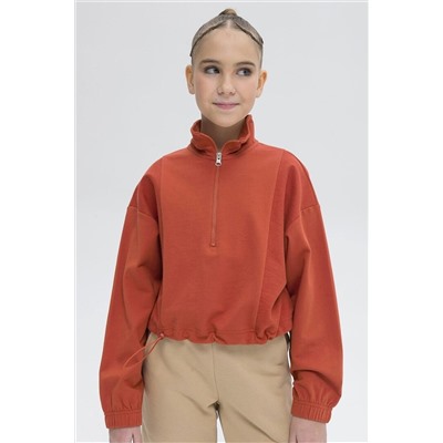 Толстовка PELICAN, 837470