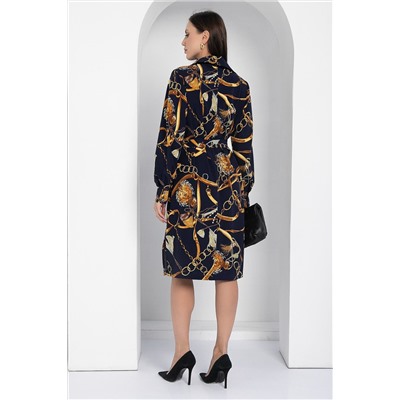 LT Collection Платье